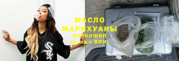дживик Козельск