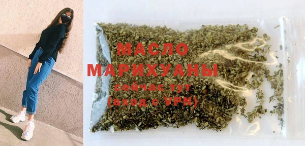 дживик Козельск