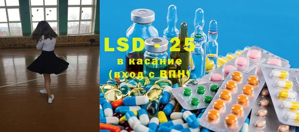 дживик Козельск