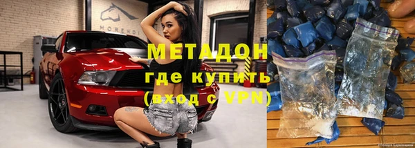 дживик Козельск