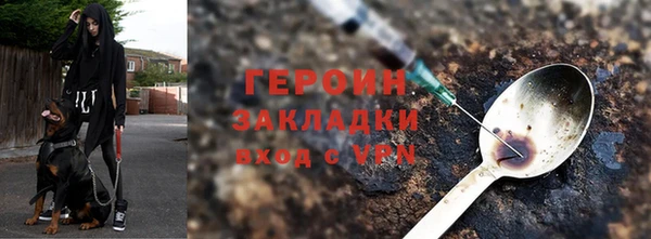 дживик Козельск